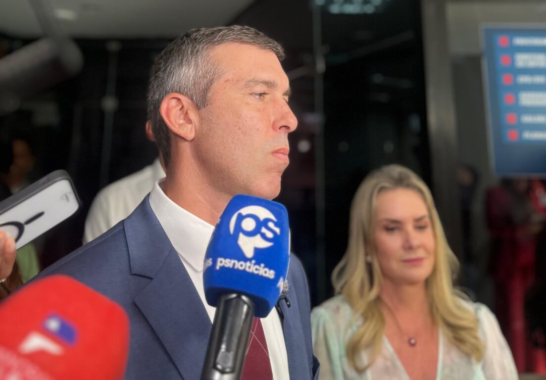 Marcelo Werner SSP-BA