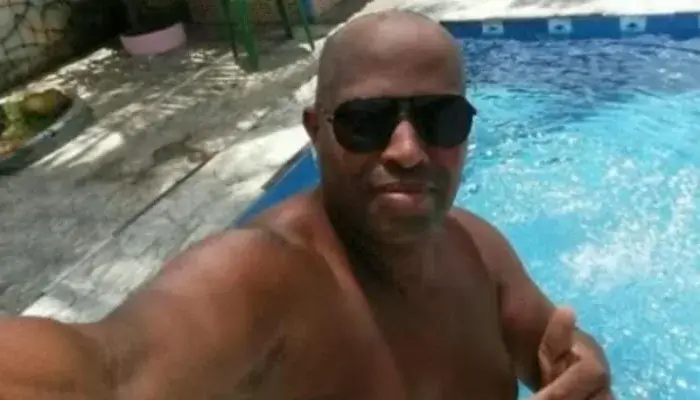 adolescente pai de consideração