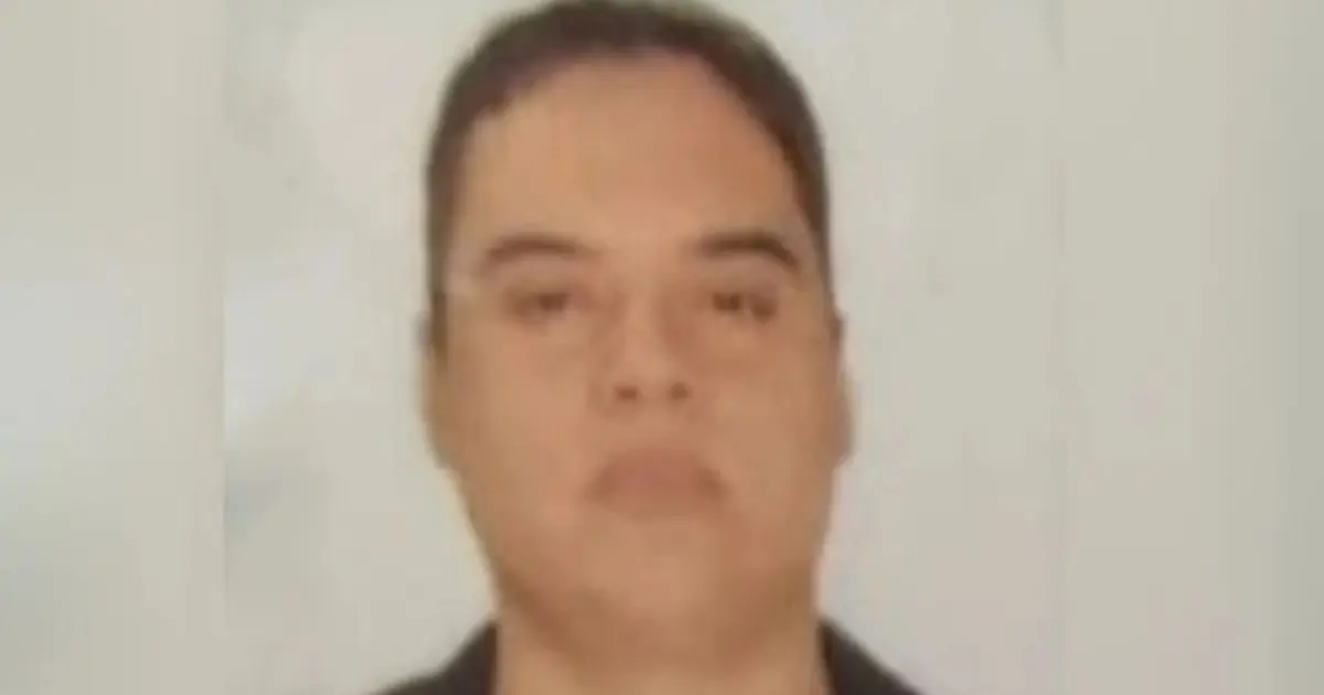 dentista morto Santo Estêvão