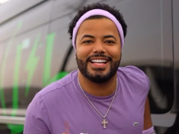 hytalo santos adultização