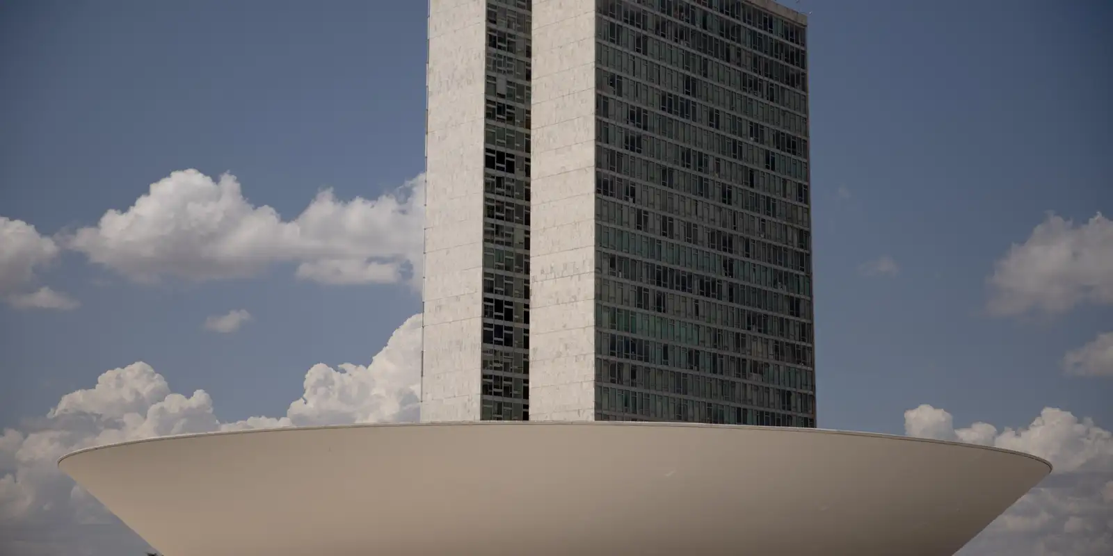 Câmara dos Deputados Federais Brasília