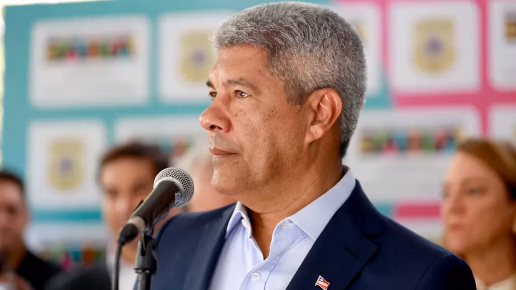 jerônimo rodrigues governador da bahia pt