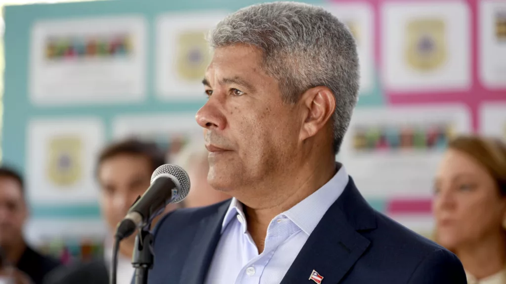 jerônimo rodrigues governador da bahia pt
