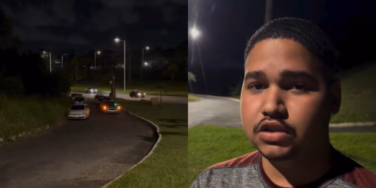 motorista aplicativo estupro