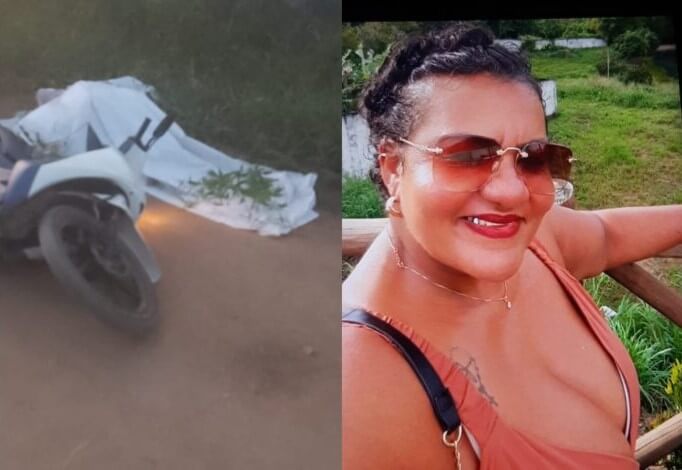 crime em Sapeaçu