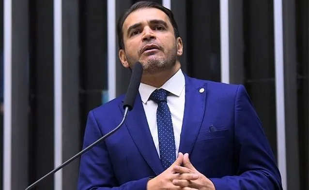 Marcelo Freitas