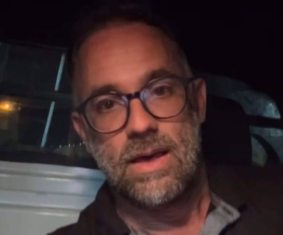 Samuel e Mateus: jovens cantores de arrocha morrem em acidente na BR-101 2 Big Lobo Samuel e Mateus