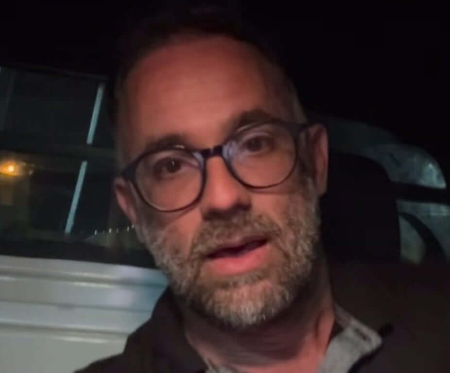 Big Lobo Samuel e Mateus