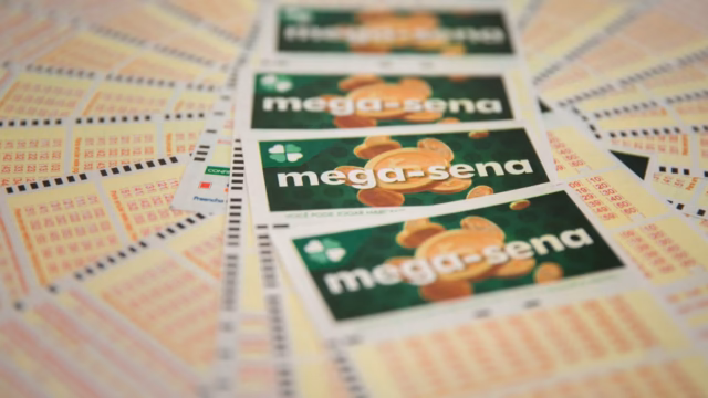 mega-sena