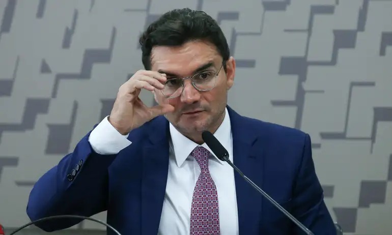 Celso Sabino