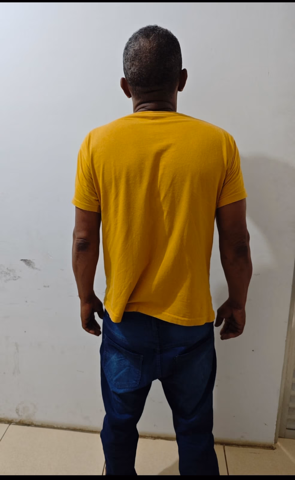 cruz das almas violência doméstica