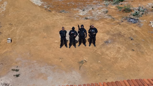 polícia civil da bahia