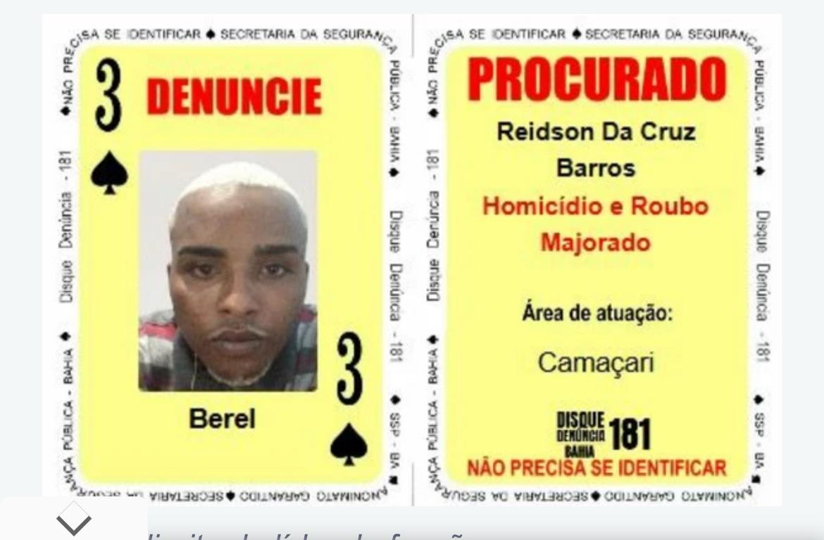 Berel