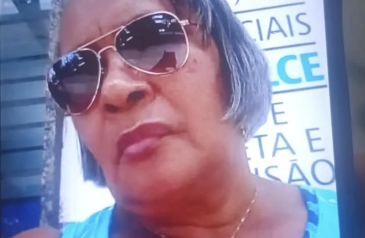 Acidente grave na BR-101 em Muritiba deixa vítima fatal 2 Vera acidente Muritiba