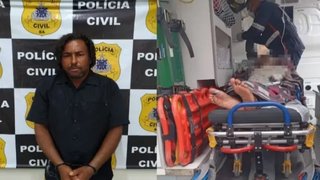 Jaguaquara