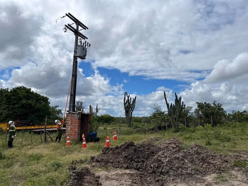 energia riachão do jacuípe