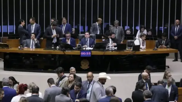 deputados