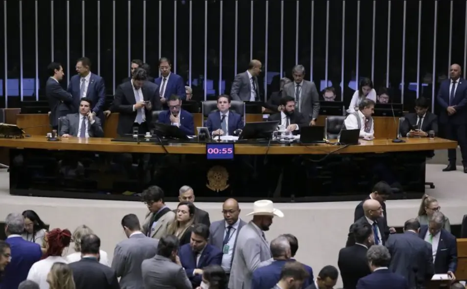 deputados