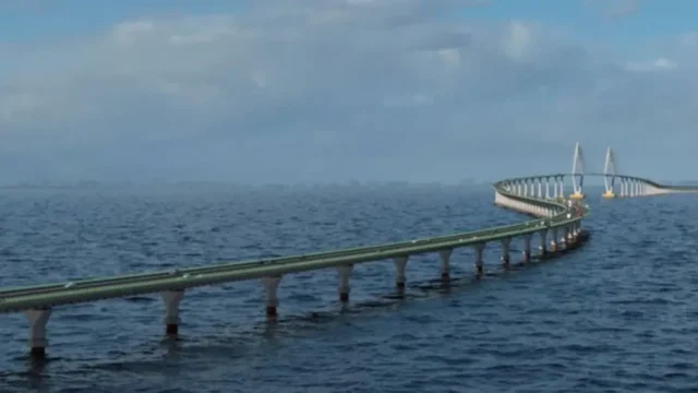 ponte salvador-itaparica