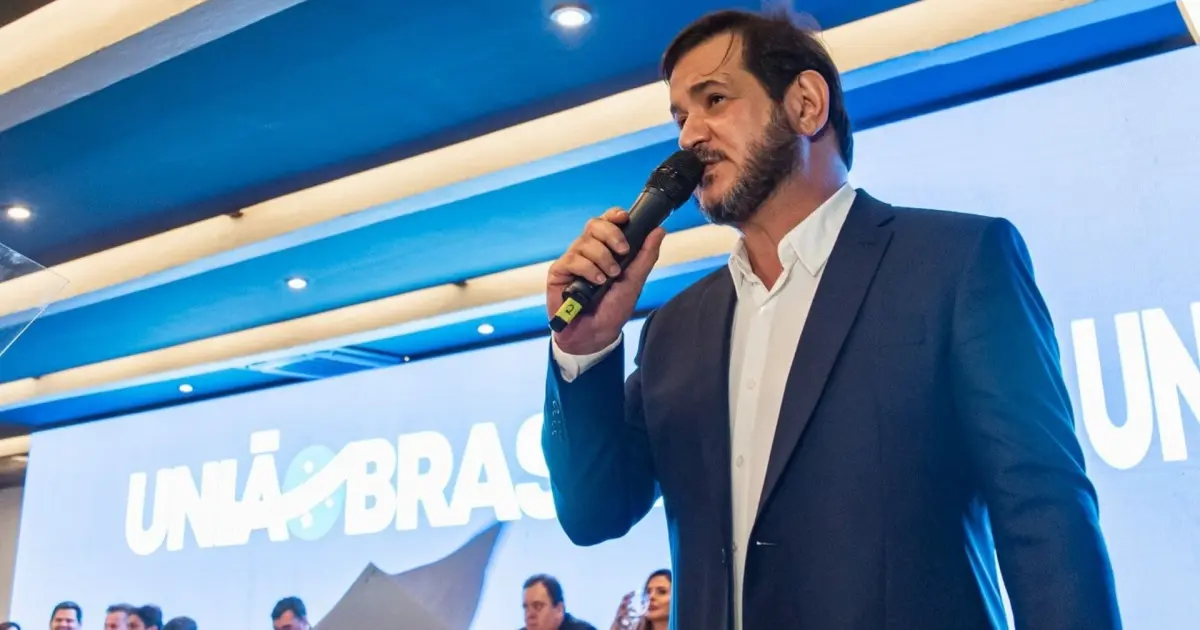 Antônio Rueda