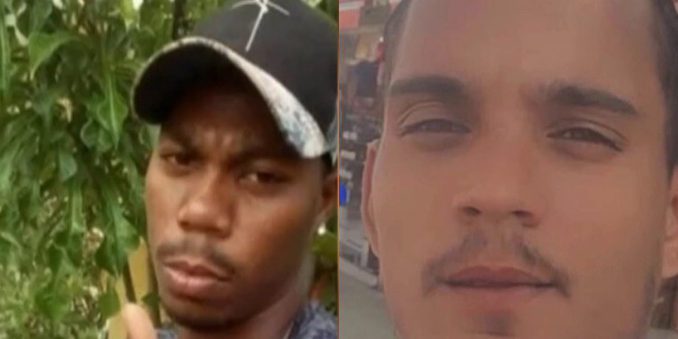 assassinato por causa de senha de wi-fi