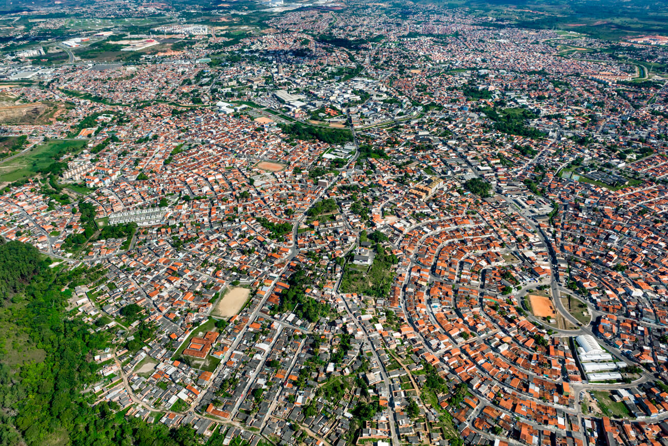 Camaçari