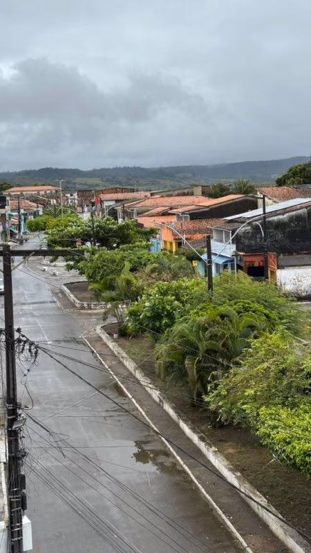 Praça Acupe Santo Amaro