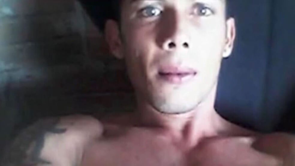 homem morto com 70 tiros em Iguaí