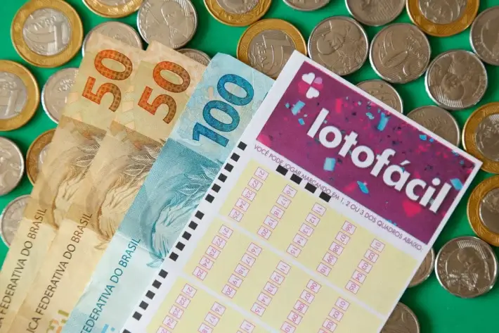 lotofácil