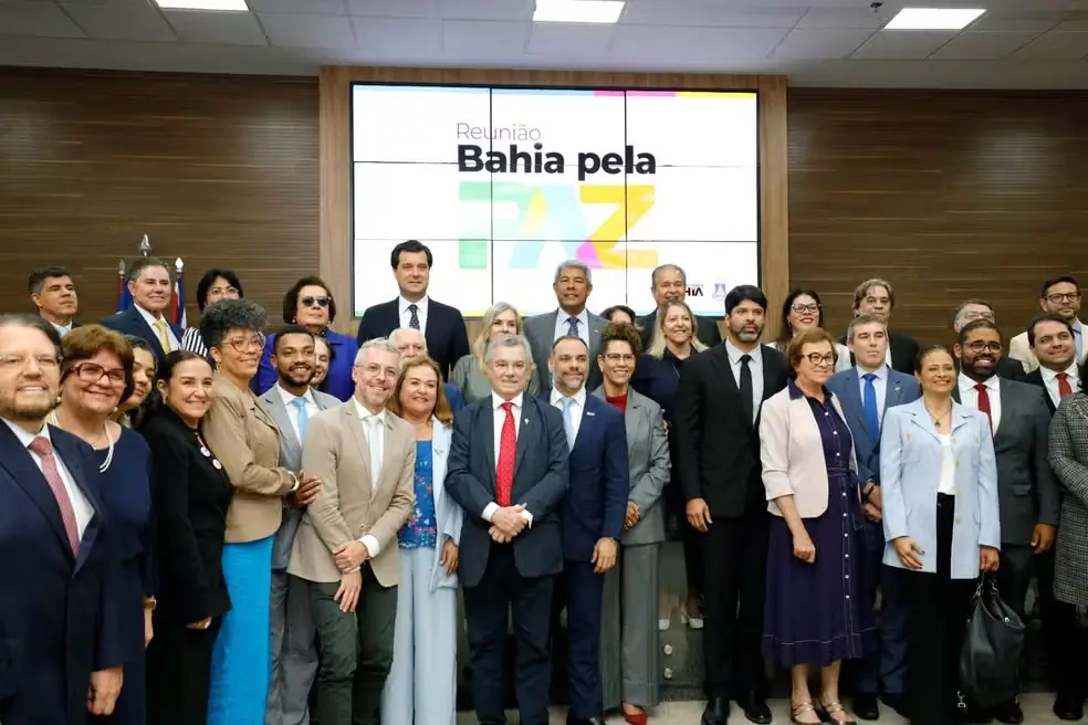 plano de ação segurança pública na bahia