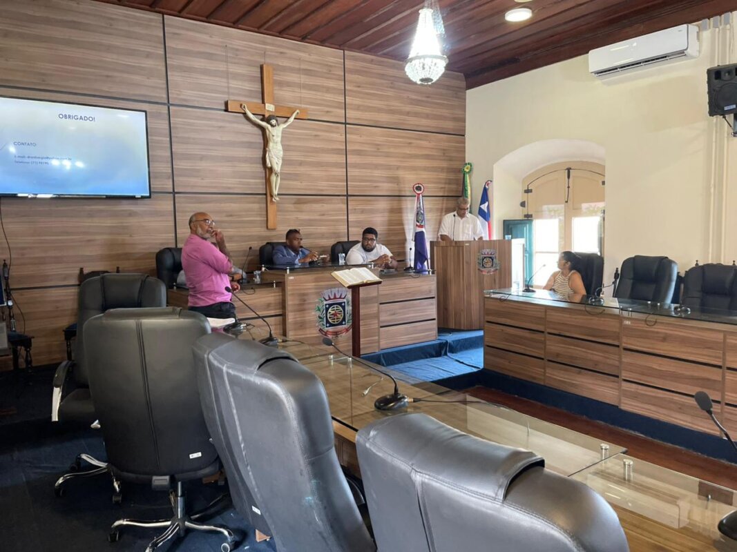 audiência pública cães e gatos santo amaro