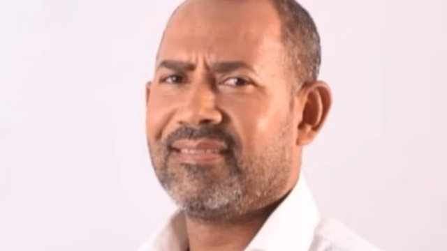 Guri do Pilar