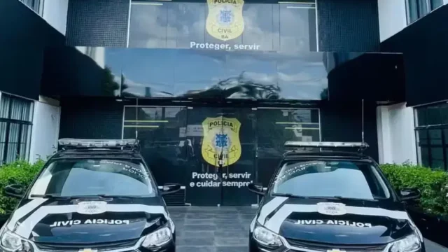 polícia civil feira de santana