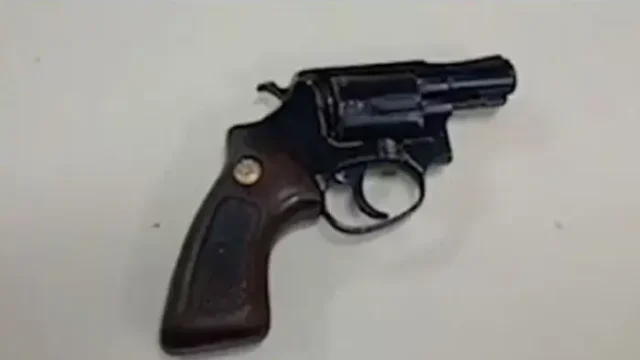 arma