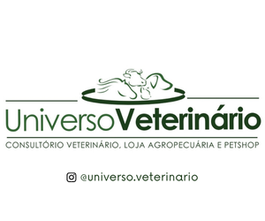 Universo Veterinário