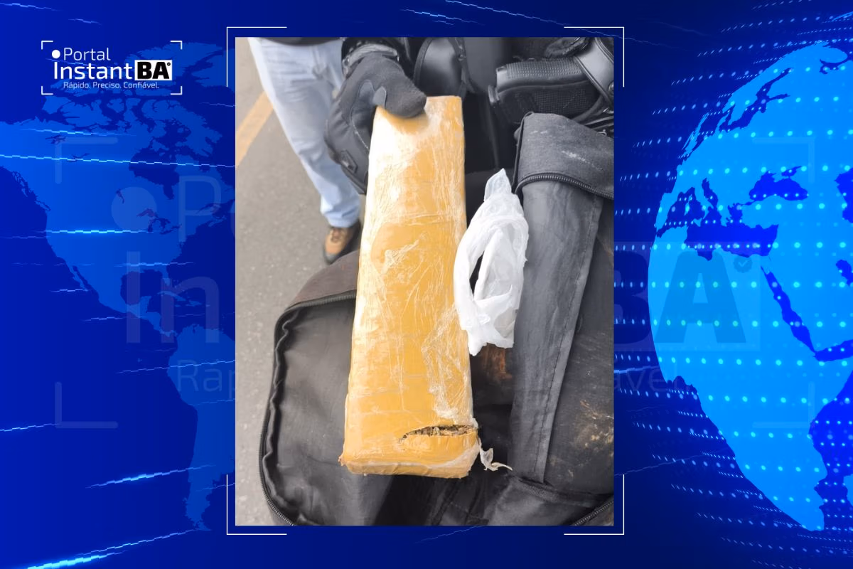 drogas itabuna rabecão