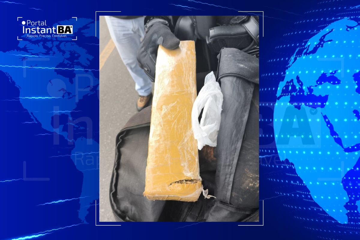 drogas itabuna rabecão