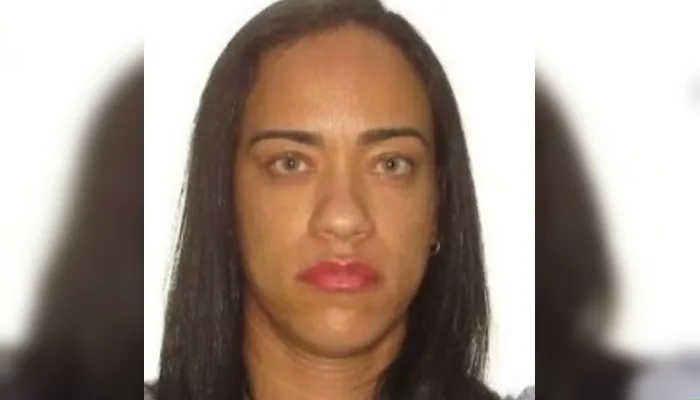 falsa policial Salvador