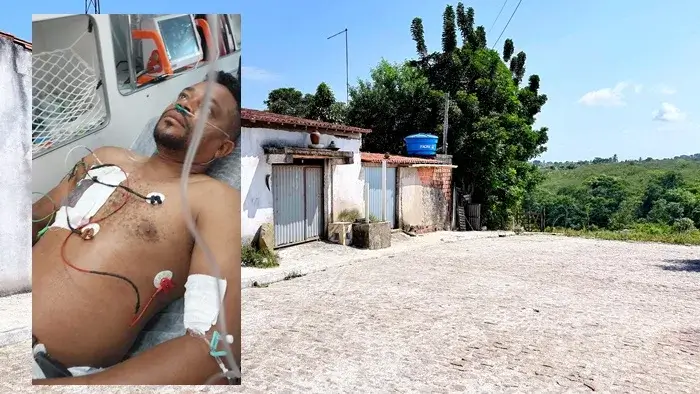 tentativa de homício conceição do jacuípe