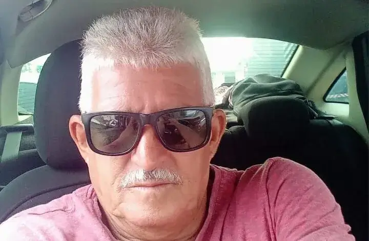 juvenal assalto santo amaro