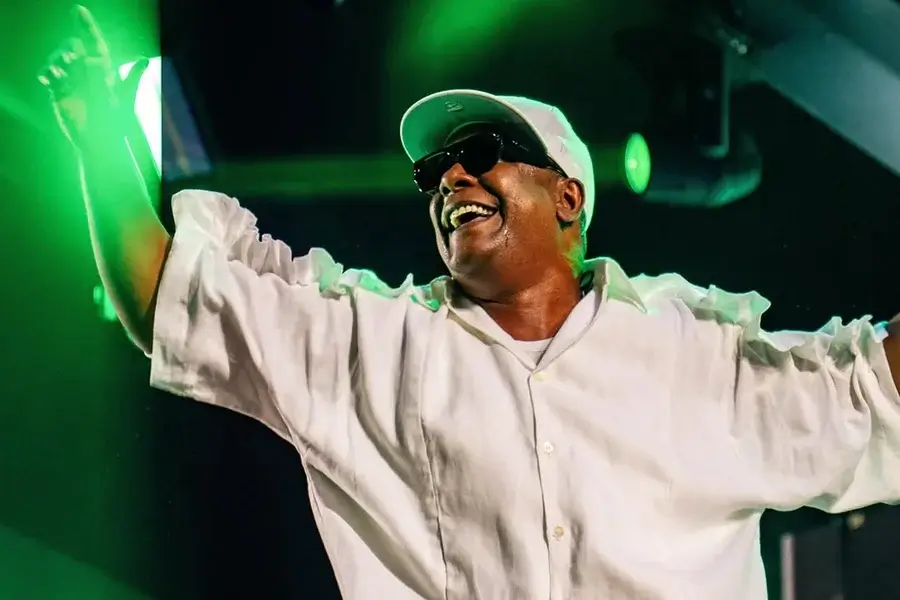 márcio vitor psirico