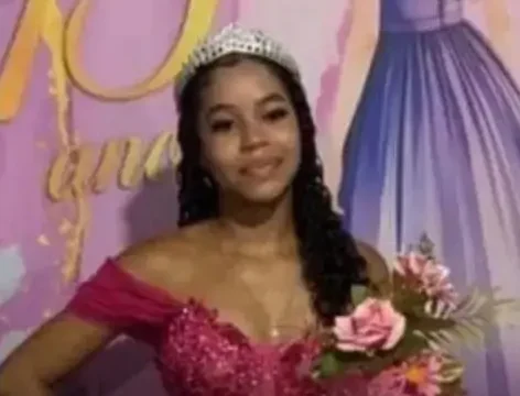 Gabriela