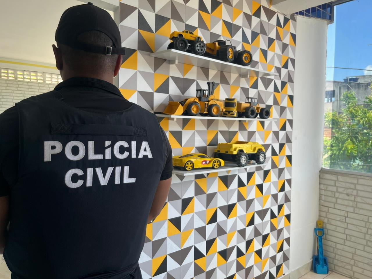 dercca polícia civil estupro