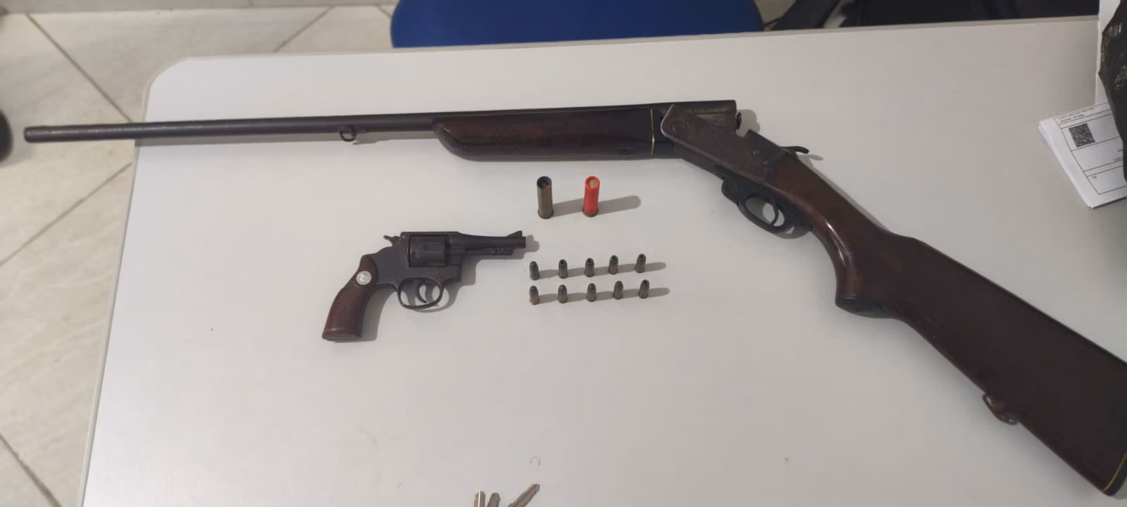 espingarda castro alves