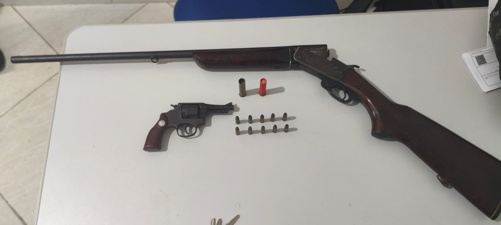 espingarda castro alves