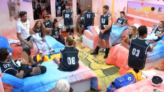 bbb 26