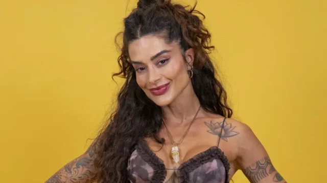 aline bbb 26