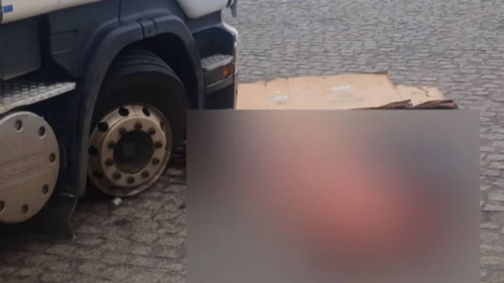 cruz das almas acidente