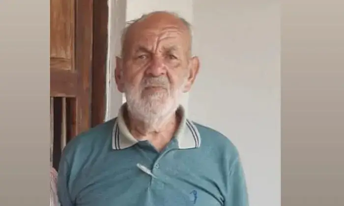 Amélia Rodrigues Antônio Matos