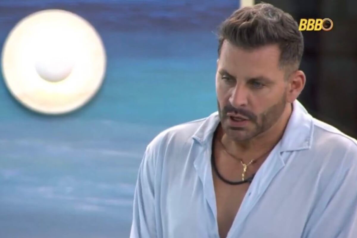 henri castelli bbb 26